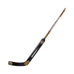 Клюшка хоккейная вратаря VIKKELA SR 25"