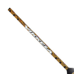 Клюшка хоккейная вратаря VIKKELA SR 25"