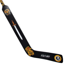 Клюшка хоккейная вратаря VIKKELA SR 25"