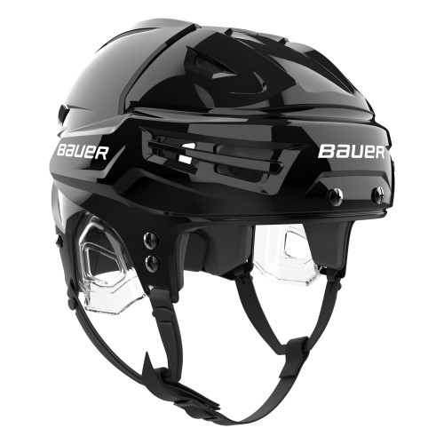 Шлем хоккейный S25 BAUER RE-AKT 70