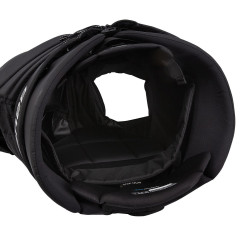 Трусы хоккейные вратаря S20 BAUER GSX S20 SR