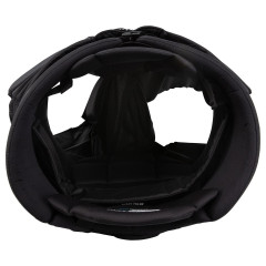 Трусы хоккейные вратаря S20 BAUER GSX S20 SR