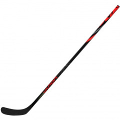 Клюшка хоккейная S21 BAUER VAPOR LEAGUE GRIP SR 95 FLEX