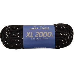 Шнурки для коньков XL2000
