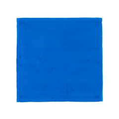 Салфетка для визора TSP (30X30см)