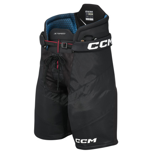Трусы хоккейные CCM JETSPEED SR