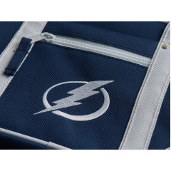 Сумка мини A&C TAMPA BAY 58112