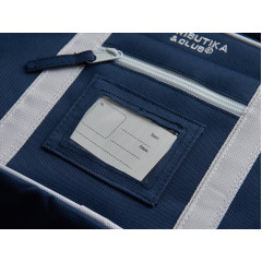 Сумка мини A&C TAMPA BAY 58112