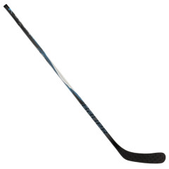 Клюшка хоккейная S25 BAUER VAPOR JUNIOR GRIP 30 FLEX