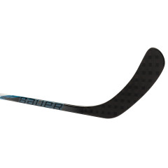 Клюшка хоккейная S25 BAUER VAPOR JUNIOR GRIP 30 FLEX