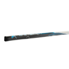 Клюшка хоккейная S25 BAUER VAPOR JUNIOR GRIP 30 FLEX