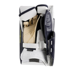 Блин хоккейный вратаря S23 BAUER VAPOR X5 PRO INT MTO