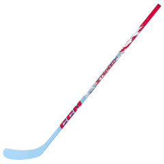 Клюшка хоккейная 2026 CCM JETSPEED YTH 10 29L