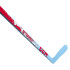 Клюшка хоккейная 2026 CCM JETSPEED YTH 10 29L