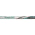 Клюшка хоккейная S26 BAUER SUPREME F50 PRO GRIP INT 55 FLEX