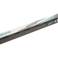 Клюшка хоккейная S26 BAUER SUPREME F50 PRO GRIP INT 55 FLEX