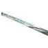 Клюшка хоккейная S26 BAUER SUPREME F50 PRO GRIP INT 55 FLEX