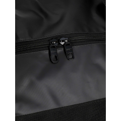 Сумка хоккейная с колесами CCM BASIC 420 M