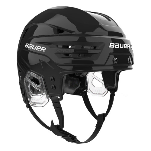 Шлем хоккейный S25 BAUER RE-AKT 90