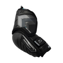 Налокотники хоккейные S26 BAUER SUPREME F50 PRO JR