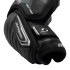 Налокотники хоккейные S26 BAUER SUPREME F50 PRO JR