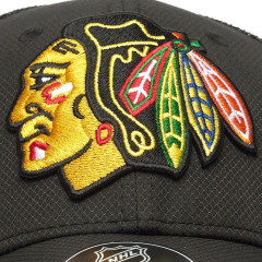 Кепка A&C CHICAGO 31713