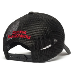 Кепка A&C CHICAGO 31713