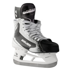 Коньки хоккейные S26 BAUER VAPOR FLYLITE LE INT