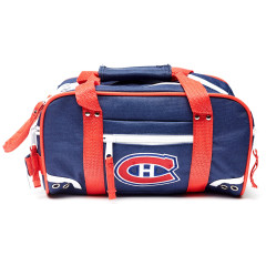 Сумка мини A&C MONTREAL 58058