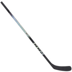 Клюшка хоккейная CCM JETSPEED FT8 PRO GRIP YTH 30 28R