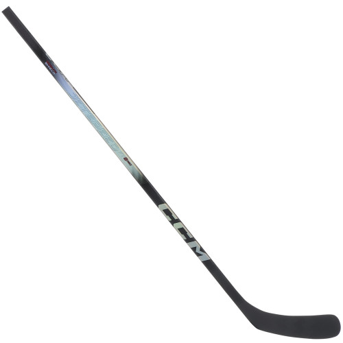 Клюшка хоккейная CCM JETSPEED FT8 PRO GRIP YTH 30 28R