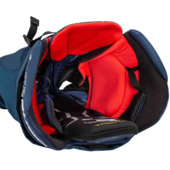 Трусы хоккейные S22 BAUER VAPOR HYPERLITE SR