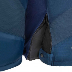 Трусы хоккейные S22 BAUER VAPOR HYPERLITE SR