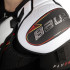 Нагрудник хоккейный S25 BAUER VAPOR FLYPRO INT
