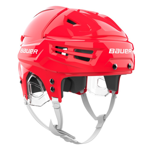 Шлем хоккейный S25 BAUER RE-AKT 70 MTO с маской