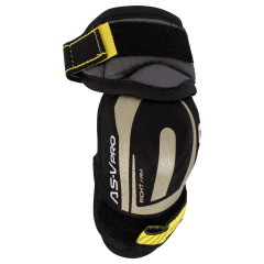 Налокотники хоккейные CCM TACKS AS-V PRO JR