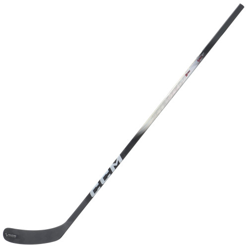 Клюшка хоккейная CCM JETSPEED FT8 PRO GRIP JR 40 29R