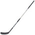 Клюшка хоккейная CCM JETSPEED FT8 PRO GRIP JR 40 29R