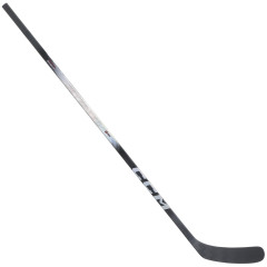 Клюшка хоккейная CCM JETSPEED FT8 PRO GRIP JR 40 29R