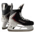 Коньки хоккейные S25 BAUER VAPOR FLY40 SR