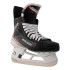 Коньки хоккейные S25 BAUER VAPOR FLY40 SR