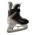 Коньки хоккейные S25 BAUER VAPOR FLY40 SR