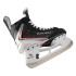 Коньки хоккейные S25 BAUER VAPOR FLY40 SR
