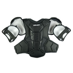 Нагрудник хоккейный S20 BAUER PRO SERIES SR