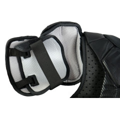 Нагрудник хоккейный S20 BAUER PRO SERIES SR