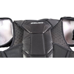 Нагрудник хоккейный S20 BAUER PRO SERIES SR