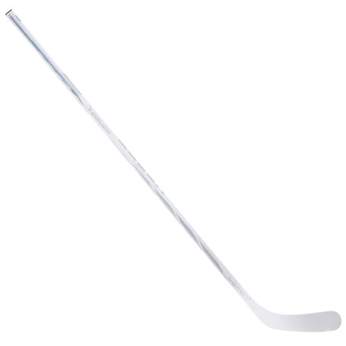 Клюшка хоккейная S24 BAUER PROTO R GRIP WHT SR 77 FLEX