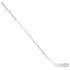Клюшка хоккейная S24 BAUER PROTO R GRIP WHT SR 77 FLEX