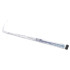 Клюшка хоккейная S24 BAUER PROTO R GRIP WHT SR 77 FLEX