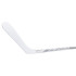 Клюшка хоккейная S24 BAUER PROTO R GRIP WHT SR 77 FLEX